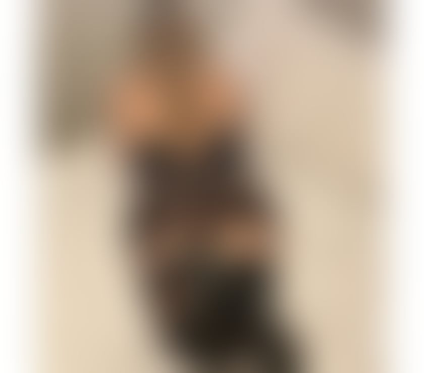 Escorts West London Hillingdon - Photos for 💓 ARIANA BRAZILIAN 💯 HOT💓