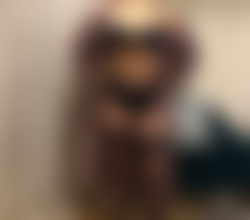 Escorts West London Hillingdon - Photos for 💓 ARIANA BRAZILIAN 💯 HOT💓