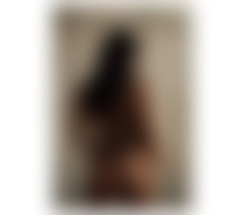 Escorts South West London Streatham - South West London - Photos for JADE💎VERY NAUGHTY AND PASSIONATE❤️‍🔥PARTY GIRL