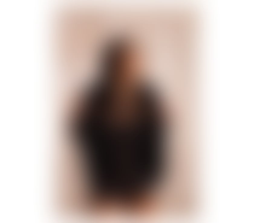  Escorts & Erotic Massage Streatham South West London - Photos for JADE💎VERY NAUGHTY AND PASSIONATE❤️‍🔥PARTY GIRL