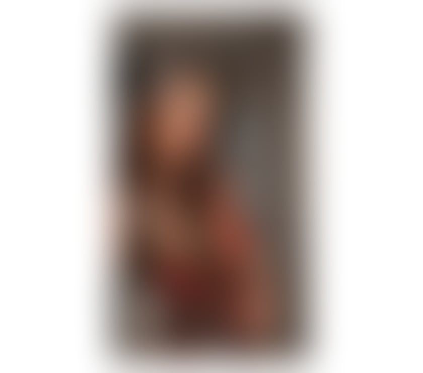 Escorts South West London Streatham - South West London - Photos for JADE💎VERY NAUGHTY AND PASSIONATE❤️‍🔥PARTY GIRL