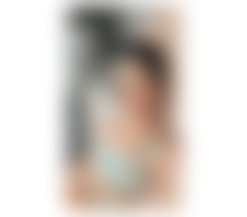 Escorts South West London Streatham - South West London - Photos for JADE💎VERY NAUGHTY AND PASSIONATE❤️‍🔥PARTY GIRL