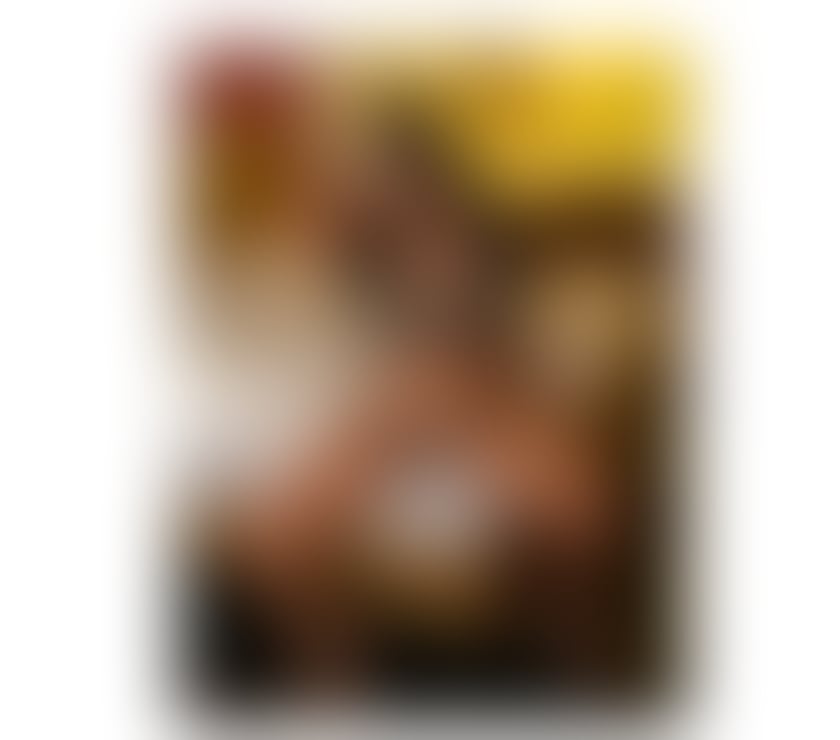 Escorts Bedfordshire Luton - Photos for Party 24 hours 🤳🏻