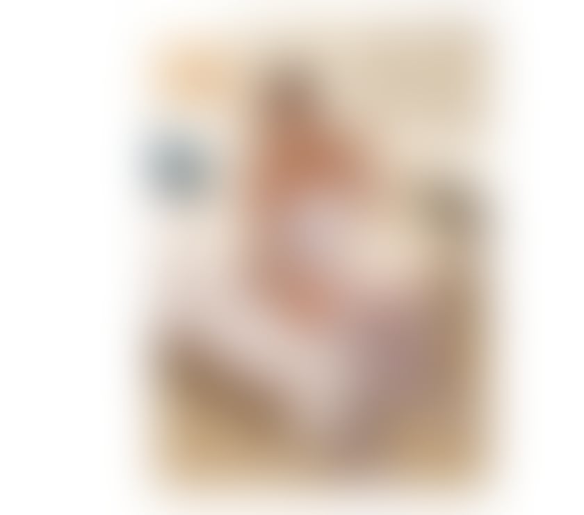 Escorts and Massages Luton Town Centre Luton - Photos for Party 24 hours 🤳🏻