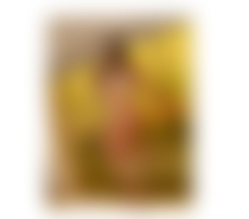 Escorts Bedfordshire Luton - Photos for Party 24 hours 🤳🏻