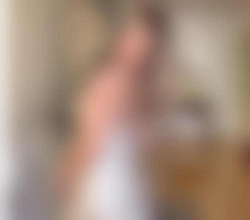 Escorts West London Paddington (H&C Line) Station - West London - Photos for Lara - Your secret passion ❤️‍🔥🇮🇹🇧🇷