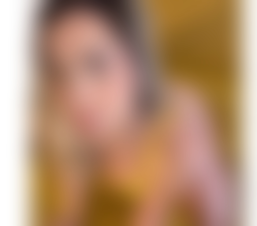 Escorts West London Paddington (H&C Line) Station - West London - Photos for Lara - Your secret passion ❤️‍🔥🇮🇹🇧🇷