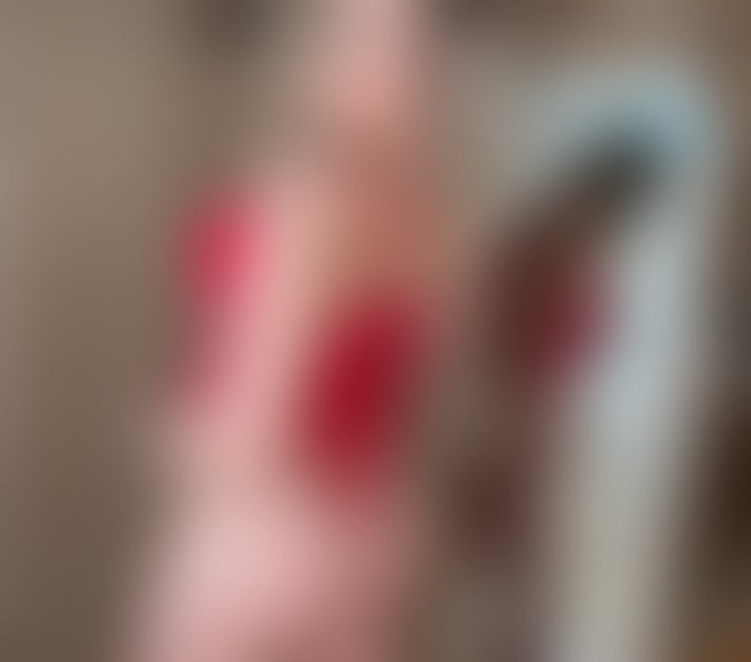 Escorts West London Paddington (H&C Line) Station - West London - Photos for Lara - Your secret passion ❤️‍🔥🇮🇹🇧🇷