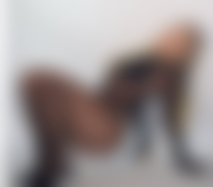 Escorts West London Paddington (H&C Line) Station - West London - Photos for Lara - Your secret passion ❤️‍🔥🇮🇹🇧🇷