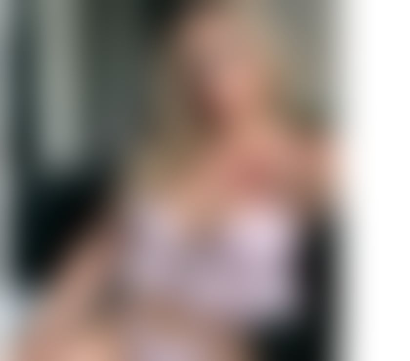 Escorts West London Paddington (H&C Line) Station - West London - Photos for Lara - Your secret passion ❤️‍🔥🇮🇹🇧🇷