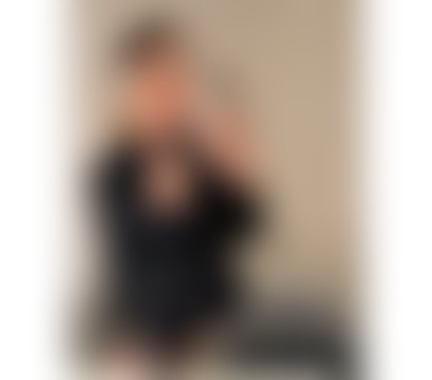 Escorts West London Paddington (H&C Line) Station - West London - Photos for Lara - Your secret passion ❤️‍🔥🇮🇹🇧🇷