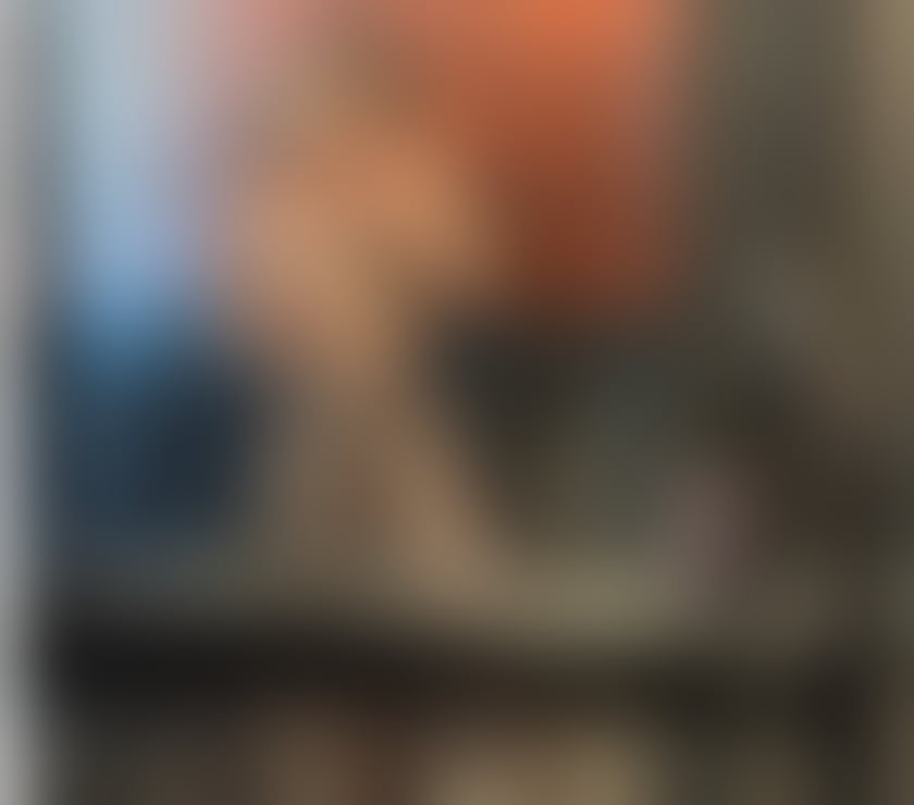 Escorts West London Paddington (H&C Line) Station - West London - Photos for Lara - Your secret passion ❤️‍🔥🇮🇹🇧🇷