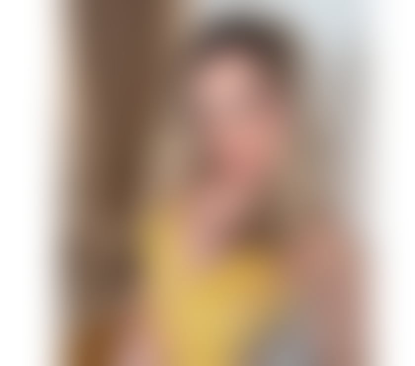 Escorts West London Paddington (H&C Line) Station - West London - Photos for Lara - Your secret passion ❤️‍🔥🇮🇹🇧🇷