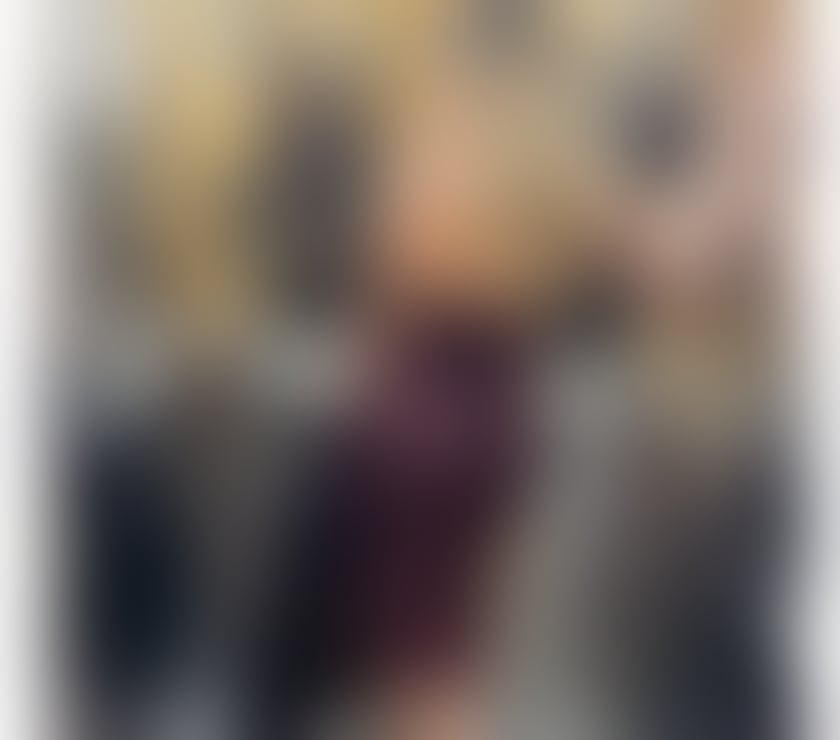 Escorts West London Paddington (H&C Line) Station - West London - Photos for Lara - Your secret passion ❤️‍🔥🇮🇹🇧🇷