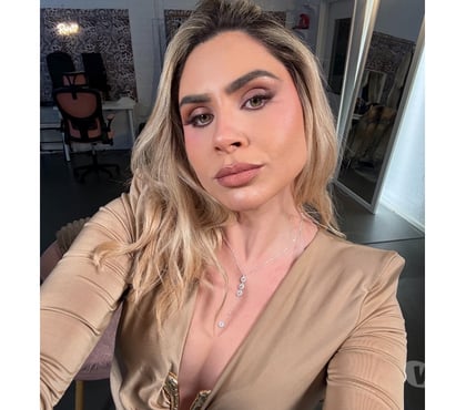 Escorts Paddington (H&C Line) Station West London - Photos for Lara - Your secret passion ❤️‍🔥🇮🇹🇧🇷