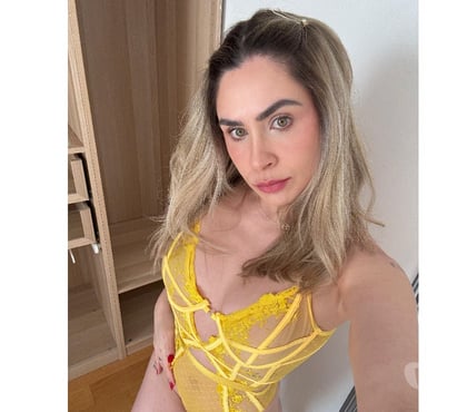 Escorts Paddington (H&C Line) Station West London - Photos for Lara - Your secret passion ❤️‍🔥🇮🇹🇧🇷