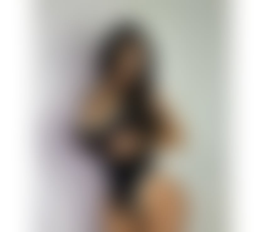 Escorts Greater Manchester Manchester - Photos for ALICE🇧🇷 GFE ❤️ 100% REAL 24HR ACTIVE🔥IN&OUTCALL