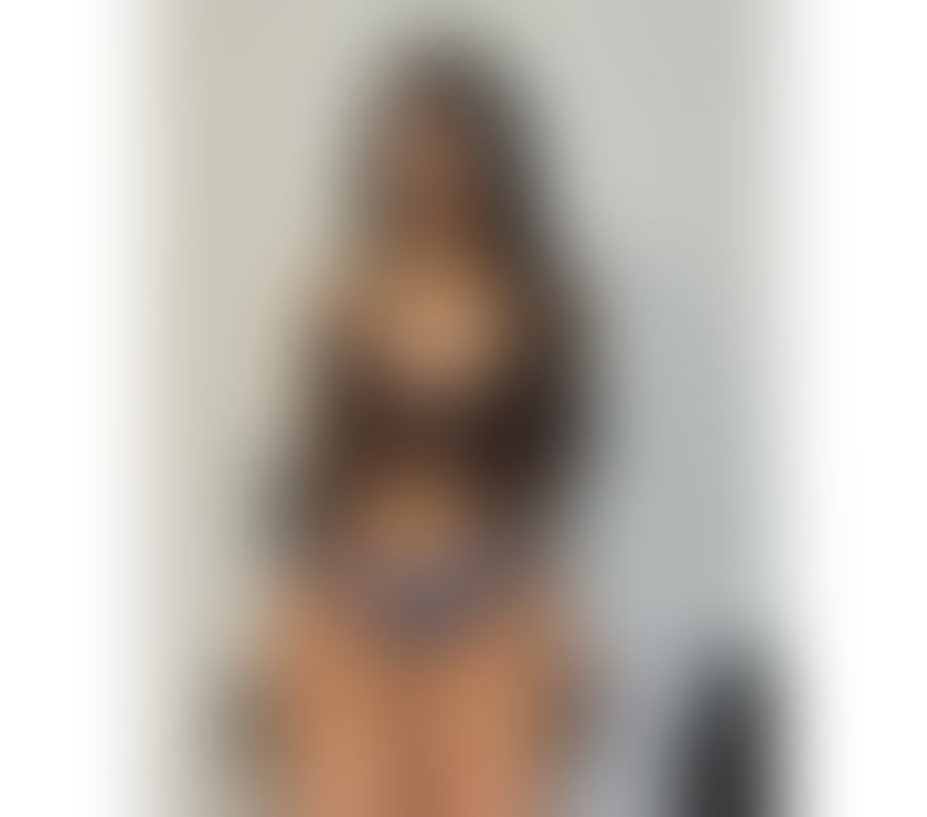 Escorts Greater Manchester Manchester - Photos for ALICE🇧🇷 GFE ❤️ 100% REAL 24HR ACTIVE🔥IN&OUTCALL