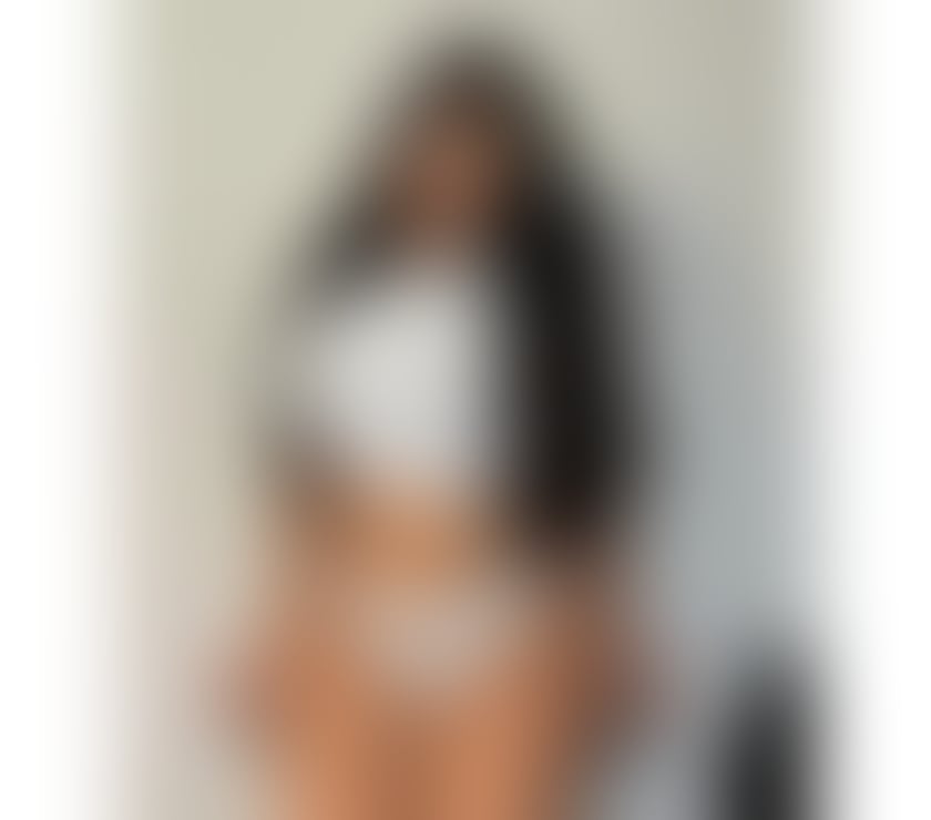 Escorts Greater Manchester Manchester - Photos for ALICE🇧🇷 GFE ❤️ 100% REAL 24HR ACTIVE🔥IN&OUTCALL