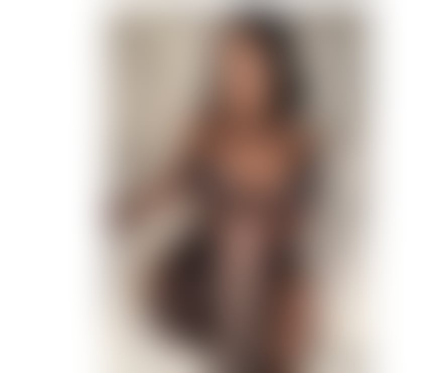 Escorts and Massages Slough Town Centre Slough - Photos for Luci😋 WhatsApp available