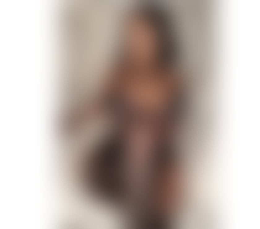 Luci😋 WhatsApp available