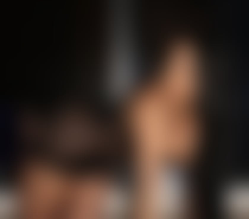 Escorts Slough Slough Town Centre - Slough - Photos for Luci😋 WhatsApp available