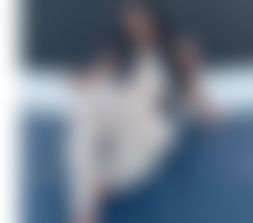 Escorts North London Enfield - Photos for 🍒 SWEET & PLAYFUL KARLA 🍒🔥