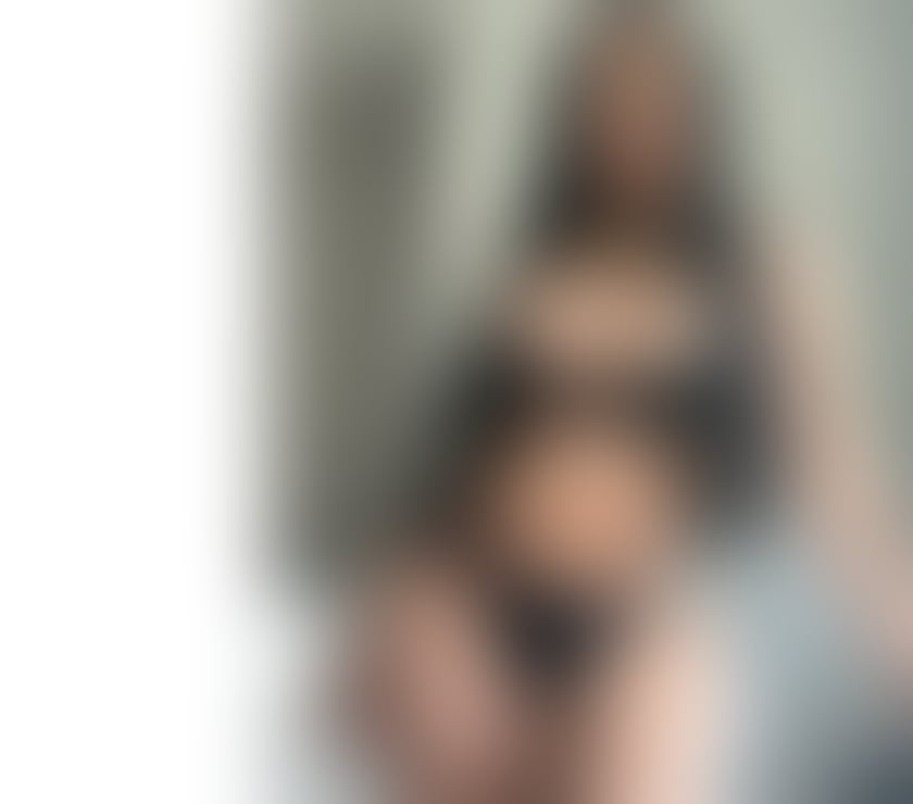 Escorts North London Enfield - Photos for 🍒 SWEET & PLAYFUL KARLA 🍒🔥