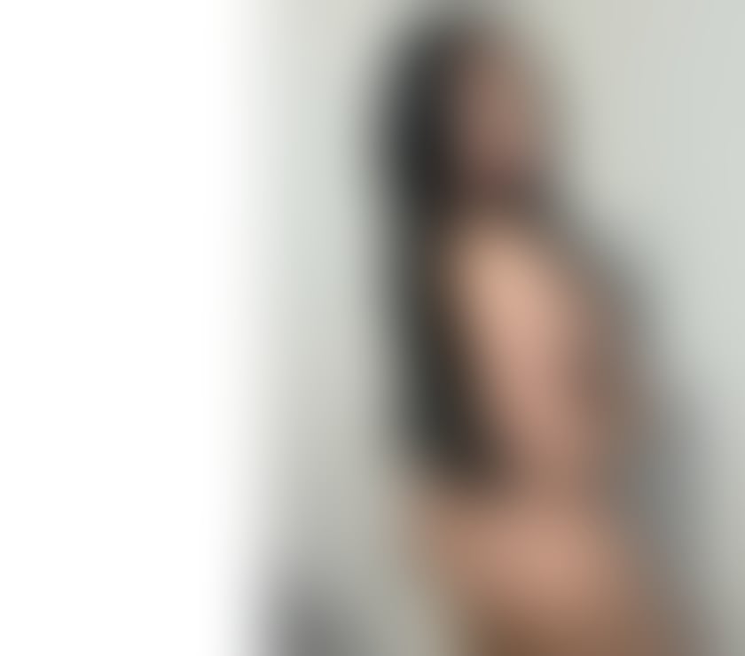 Escorts North London Enfield - Photos for 🍒 SWEET & PLAYFUL KARLA 🍒🔥