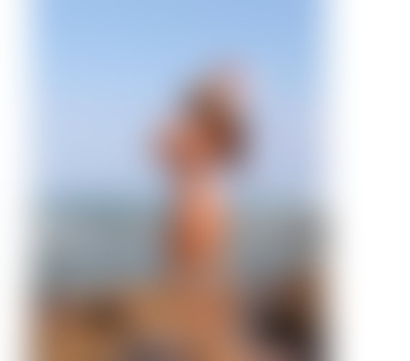 Escorts South West London Kingston upon Thames - Photos for Sexy girl Brazilian