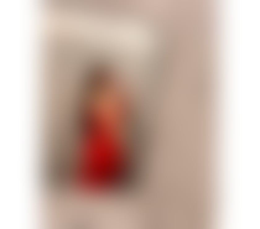 MELLISA GIRL SEXY ❤️‍🔥 BEST OWO🍑💦🍆