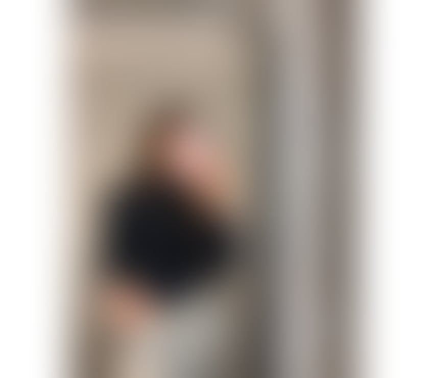 Escorts Tyne and Wear North Tyneside - Photos for MELLISA GIRL SEXY ❤️‍🔥 BEST OWO🍑💦🍆