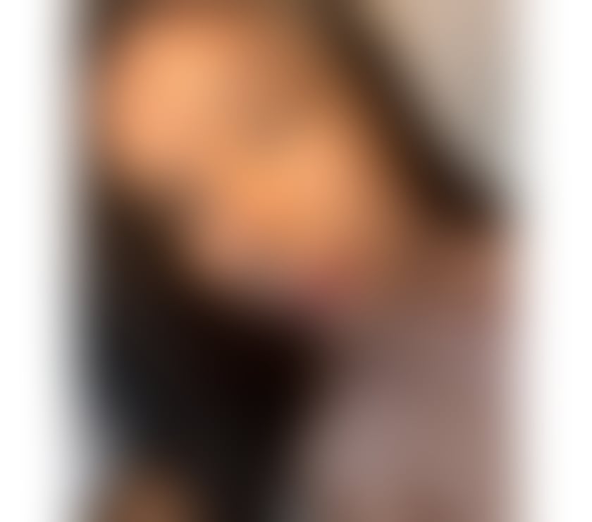 Escorts Tyne and Wear North Tyneside - Photos for MELLISA GIRL SEXY ❤️‍🔥 BEST OWO🍑💦🍆