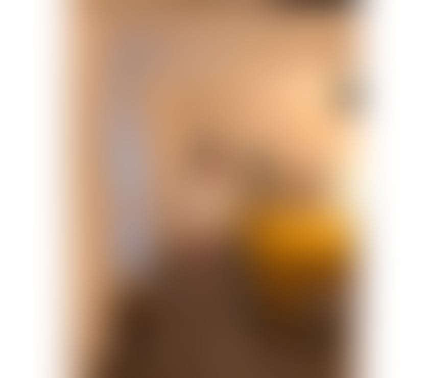 Escorts Tyne and Wear North Tyneside - Photos for MELLISA GIRL SEXY ❤️‍🔥 BEST OWO🍑💦🍆