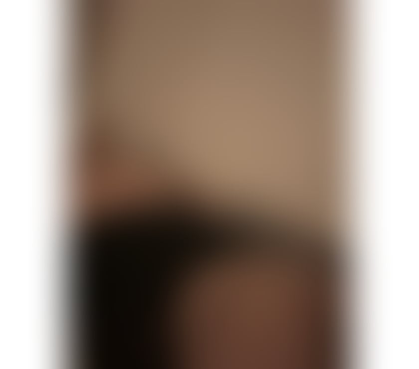 Escorts Tyne and Wear North Tyneside - Photos for MELLISA GIRL SEXY ❤️‍🔥 BEST OWO🍑💦🍆