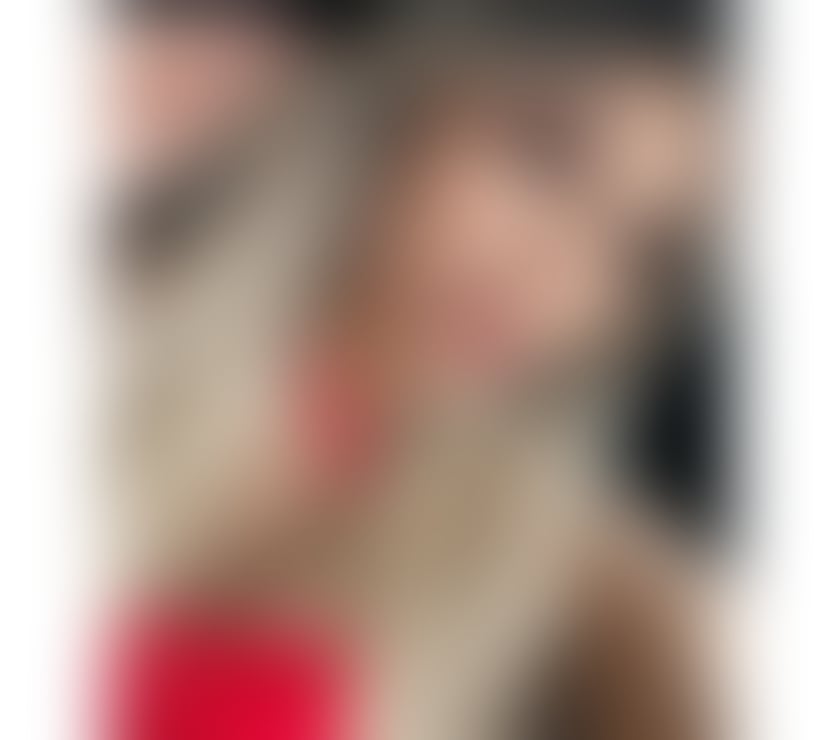  Escorts Gillingham Medway - Kent - Photos for 🇧🇷lala new brazilian 🇧🇷