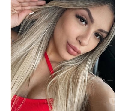  Escorts Gillingham Medway - Kent - Photos for 🇧🇷lala new brazilian 🇧🇷