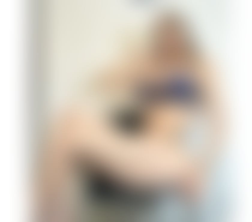 Escorts Bedfordshire Luton - Photos for Bruna 🇧🇷 Blonde With BIG TITS 😈 GFE 🥰 Party 🔥