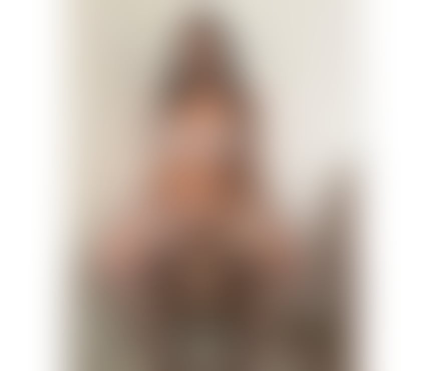 Escorts Bedfordshire Luton - Photos for Bruna 🇧🇷 Blonde With BIG TITS 😈 GFE 🥰 Party 🔥