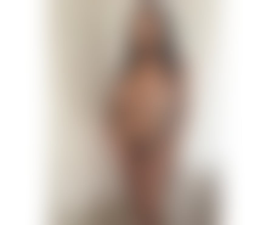 Escorts Bedfordshire Luton - Photos for Bruna 🇧🇷 Blonde With BIG TITS 😈 GFE 🥰 Party 🔥