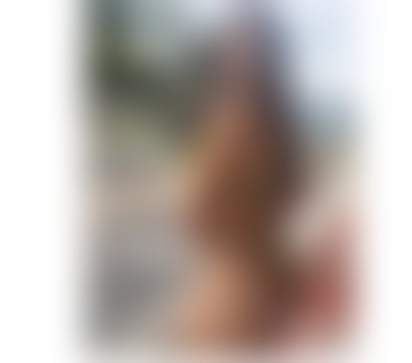 Escorts Bedfordshire Luton - Photos for Bruna 🇧🇷 Blonde With BIG TITS 😈 GFE 🥰 Party 🔥