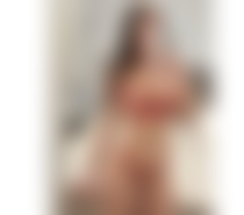 Escorts Bedfordshire Luton - Photos for Bruna 🇧🇷 Blonde With BIG TITS 😈 GFE 🥰 Party 🔥