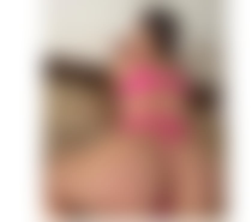 Escorts Bedfordshire Luton - Photos for Bruna 🇧🇷 Blonde With BIG TITS 😈 GFE 🥰 Party 🔥