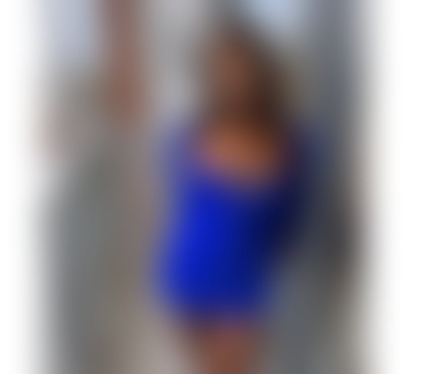 Ts yara brasilian hot brasilian 🔥🔥