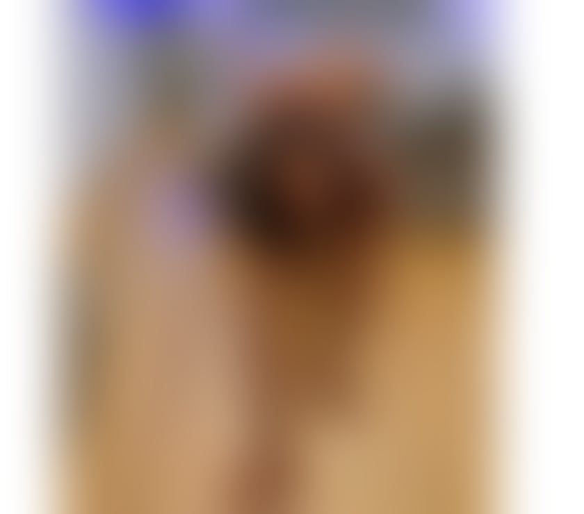 Trans Escorts Greater Manchester Manchester - Photos for Ts yara brasilian hot brasilian 🔥🔥