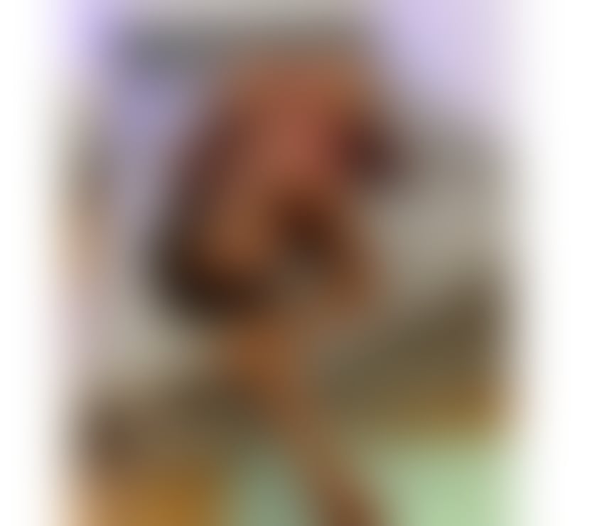 Trans Escorts Greater Manchester Manchester - Photos for Ts yara brasilian hot brasilian 🔥🔥