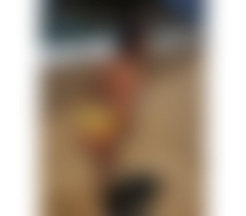 Trans Escorts Greater Manchester Manchester - Photos for Ts yara brasilian hot brasilian 🔥🔥