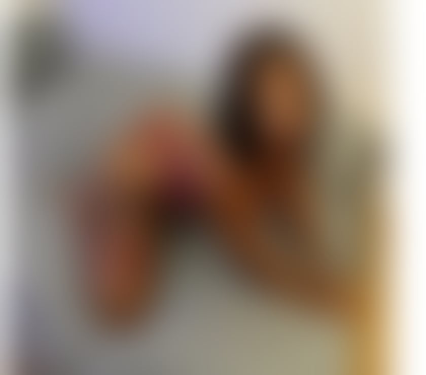 Trans Escorts Greater Manchester Manchester - Photos for Ts yara brasilian hot brasilian 🔥🔥