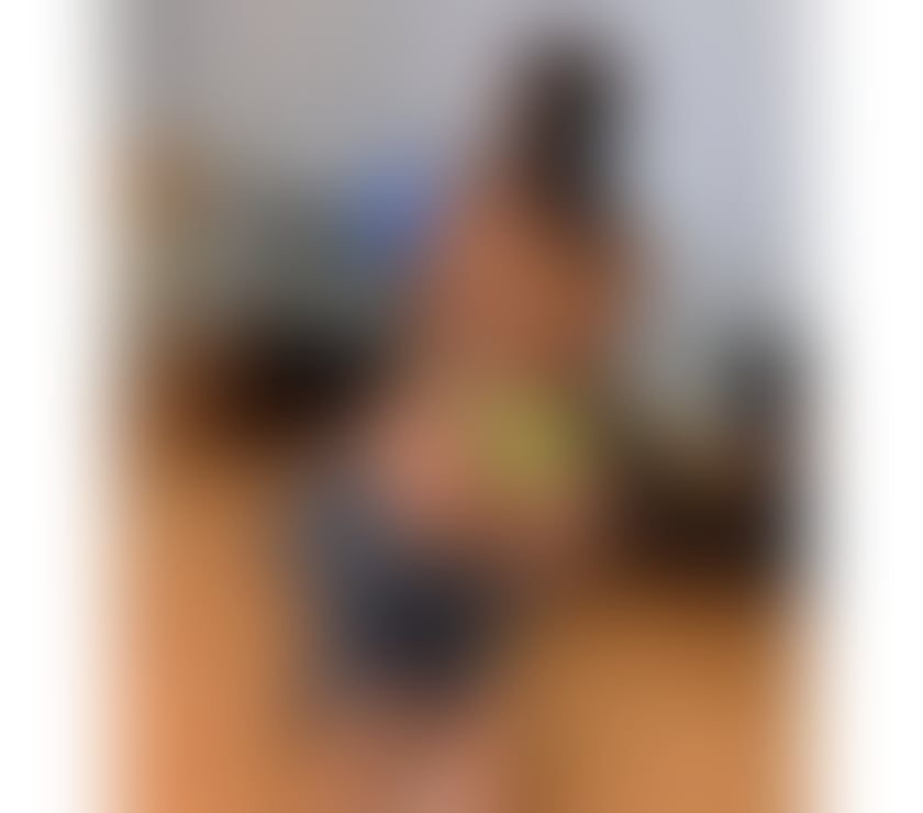 Trans Escorts Greater Manchester Manchester - Photos for Ts yara brasilian hot brasilian 🔥🔥