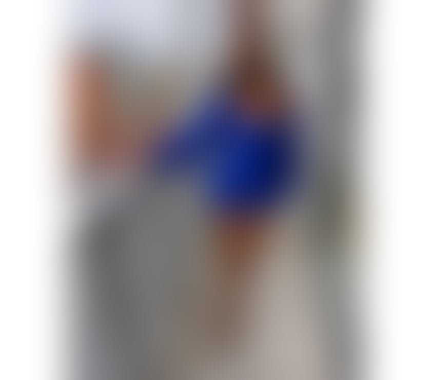 Trans Escorts Greater Manchester Manchester - Photos for Ts yara brasilian hot brasilian 🔥🔥